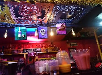 mexico/southeastern-mexico/bar/pakaly-bar