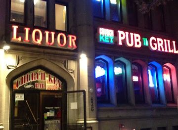 wisconsin/madison/university-of-wisconsin-madison/bar/church-key