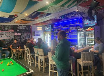 south-africa/overberg/bar/jax-pub-hermanus