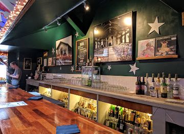 california/oakland/rockridge/bar/rockridge-improvement-club