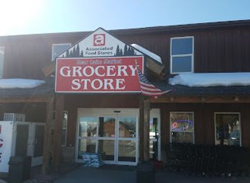 utah/bear-lake/bar/bear-lake-market