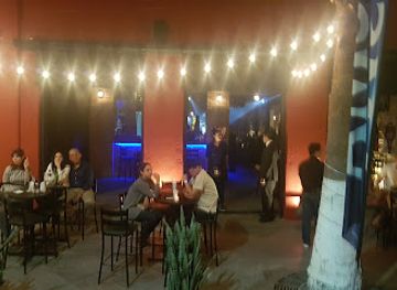 mexico/laguna-region/bar/el-foro-en-vivo