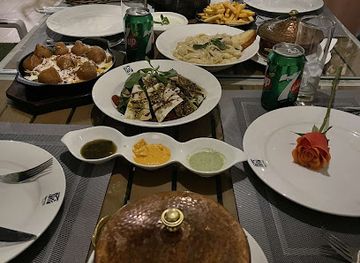 saudi-arabia/taif/bar/mat'am-ramaj