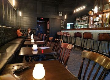 united-kingdom/manchester/bar/dusk-til-pawn