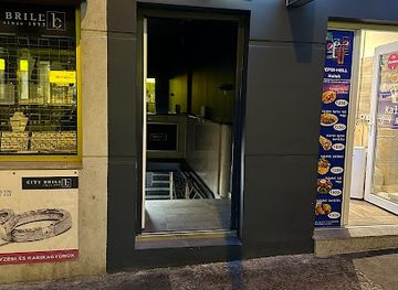 hungary/mecsek/bar/the-secret-bar