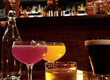 massachusetts/quabbin-reservoir/bar/the-archives