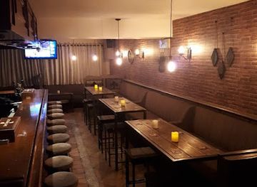 ireland/county-cavan/bar/the-crow-s-nest