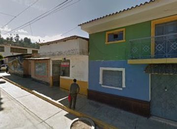 peru/huascaran-national-park/bar/awquis-la-cochera