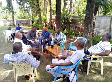 kenya/turkana-basin/bar/kakamega-county-bar-restaurant