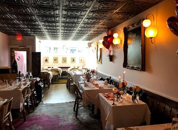 delaware/cape-henlopen-state-park/bar/la-fable