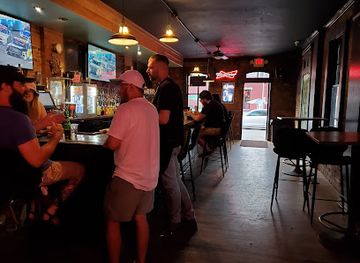 missouri/st-louis/soulard/bar/molly-s-in-soulard