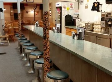 new-hampshire/exeter/bar/trackside-cafe