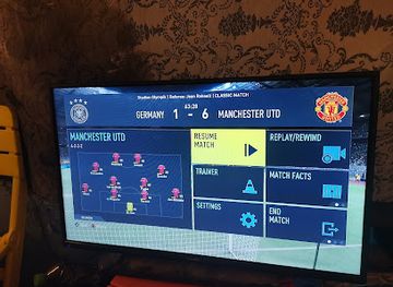 jordan/wadi-hasa/bar/alkhaymah-albajsiah