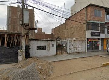 peru/trujillo/chan-chan/bar/el-chalaquito-resto-bar