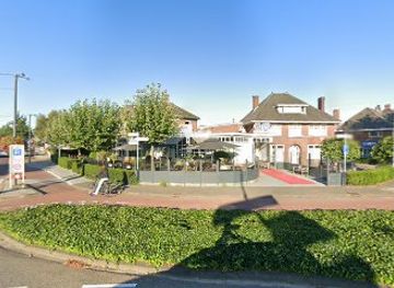 netherlands/north-brabant/bar/cocktail-shoppen-cocktailboxen-bestellen-voor-thuis-mix-match