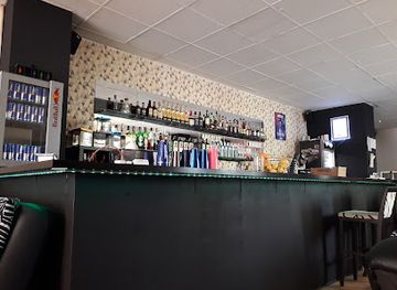 slovakia/trencin-region/bar/elements-cocktail-coffee