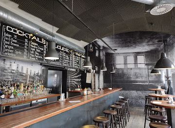 czechia/eagle-mountains/bar/hoffa-bar