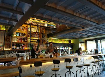 france/nice/vieux-nice/bar/waka-bar