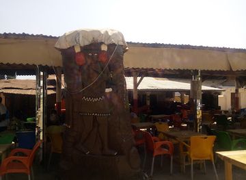 benin/ouidah/bar/la-reference