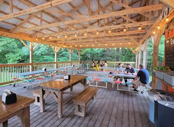 kentucky/daniel-boone-national-forest/bar/hop-s