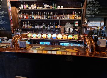 norway/more-og-romsdal/bar/hjornet