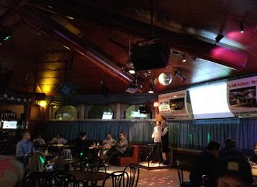 finland/kymenlaakso/bar/ravintola-pyorea-torppa