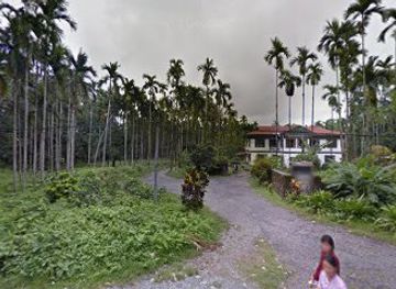 bhutan/sarpang-district/bar/sonam-tshering