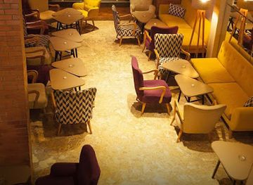 morocco/chaouia/bar/haistee