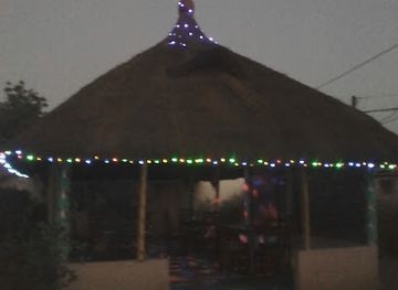 benin/atacora/bar/bar-le-bagrion