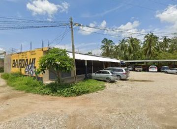 mexico/sierra-madre-del-sur/bar/jonalli-bar