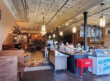 alabama/little-river-canyon/bar/the-spot-coffee-shop