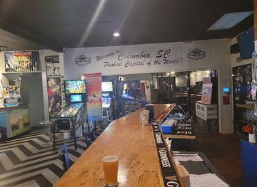 south-carolina/sandhills/bar/bang-back-pinball-lounge