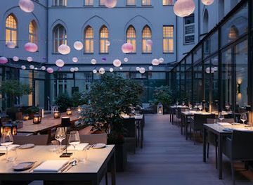 germany/pomerania/bar/bar-am-steinplatz