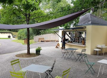 luxembourg/echternach/bar/de-grenge-schapp-s-ar-l