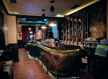 romania/constanta-area/bar/london-pub