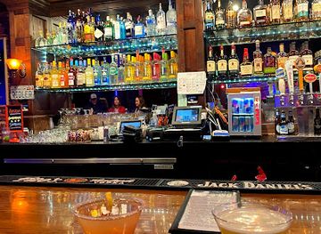 washington/spokane-river/bar/the-ridler-piano-bar