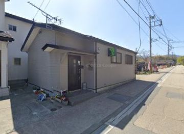 japan/izu/bar/sumiya