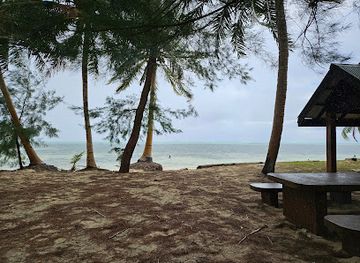 palau/tobi/bar/kuabes-park