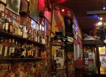 spain/santiago-de-compostela/bar/avante-compostela-galiza-pub-santiago-de-compostela