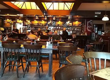 san-marino/serravalle/bar/bowling-pub-rose-n-bowl-sala-giochi