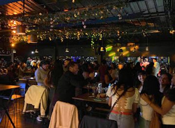 peru/arequipa/cayma/bar/solara-restobar