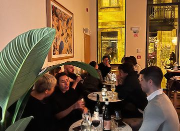 portugal/douro/bar/gito-natural-wine-bar-bottleshop