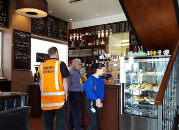 new-zealand/wellington/thorndon/bar/cafe-classic
