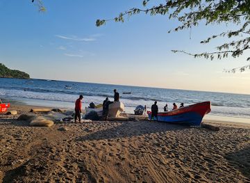 nicaragua/san-juan-river-basin/bar/la-patrona-kate-s-beach-bar