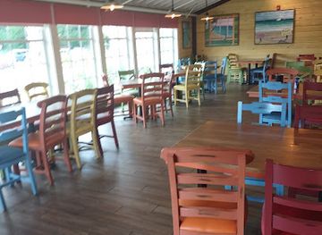 south-carolina/table-rock-state-park/bar/bahama-breeze