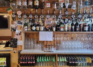 ireland/slieve-league-cliffs/bar/slieve-league-bar