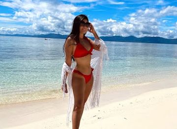 panama/san-blas-islands/bar/fun-san-blas-pasadia-san-blas