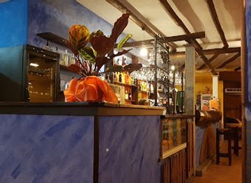 italy/sardinia/bar/caffe-wine-bar-sa-tappara