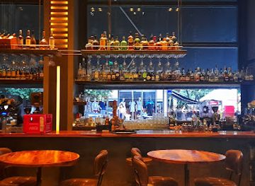 greece/alexandroupoli/bar/eccentrico