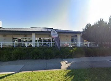 australia/riverina/bar/the-marble-bar